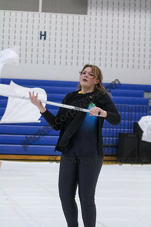Matawan Regional Guard_260411_Salisbury Township-JSB02622