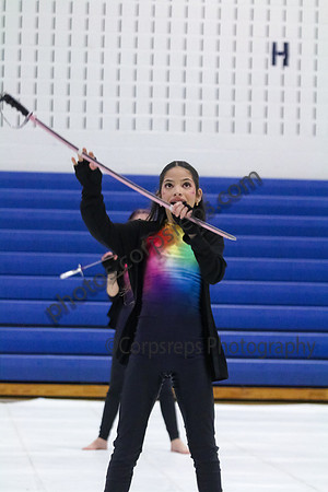 Matawan Regional Guard_260411_Salisbury Township-JSB02628