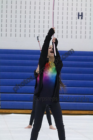 Matawan Regional Guard_260411_Salisbury Township-JSB02629