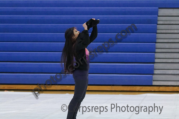 Matawan Regional Guard_260411_Salisbury Township-JSB02619