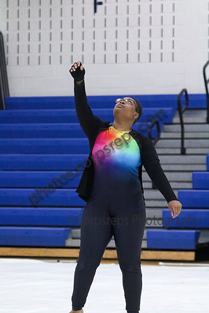 Matawan Regional Guard_260411_Salisbury Township-JSB02633