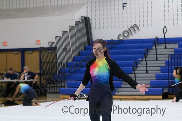 Matawan Regional Guard_260411_Salisbury Township-JSB02637