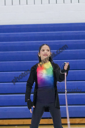 Matawan Regional Guard_260411_Salisbury Township-JSB02640