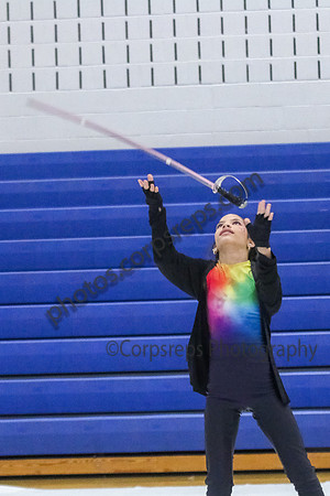 Matawan Regional Guard_260411_Salisbury Township-JSB02641