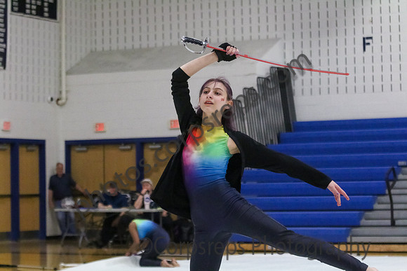 Matawan Regional Guard_260411_Salisbury Township-JSB02638