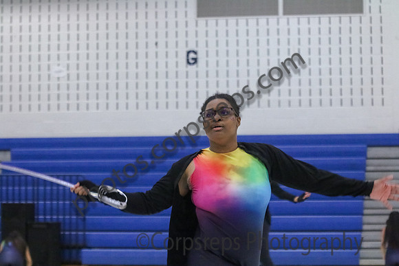 Matawan Regional Guard_260411_Salisbury Township-JSB02636