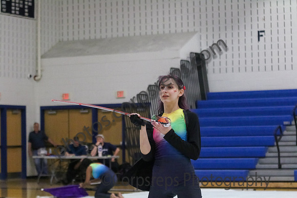 Matawan Regional Guard_260411_Salisbury Township-JSB02639