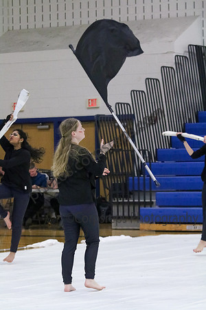 Matawan Regional Guard_260411_Salisbury Township-JSB02613