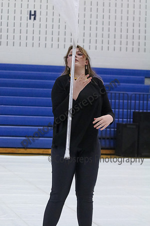 Matawan Regional Guard_260411_Salisbury Township-JSB02623