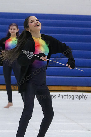 Matawan Regional Guard_260411_Salisbury Township-JSB02626