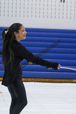 Matawan Regional Guard_260411_Salisbury Township-JSB02625