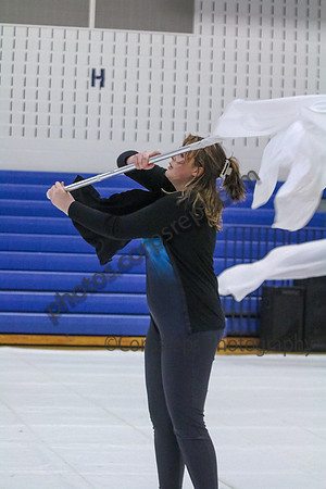 Matawan Regional Guard_260411_Salisbury Township-JSB02621