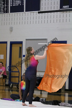 Matawan Regional Guard_260411_Salisbury Township-JSB02643