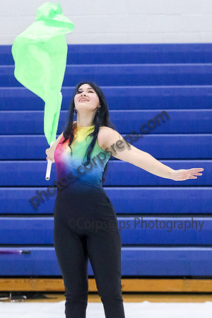 Matawan Regional Guard_260411_Salisbury Township-JSB02654