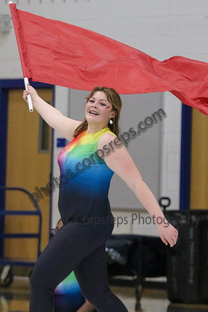 Matawan Regional Guard_260411_Salisbury Township-JSB02646