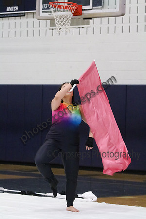 Matawan Regional Guard_260411_Salisbury Township-JSB02647
