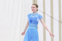 Nazareth Guard_260411_Salisbury Township-JSB02907