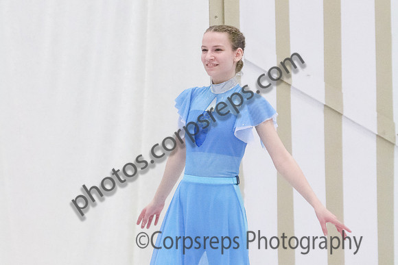 Nazareth Guard_260411_Salisbury Township-JSB02907