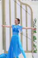 Nazareth Guard_260411_Salisbury Township-JSB02906