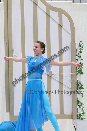 Nazareth Guard_260411_Salisbury Township-JSB02906