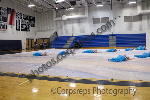 Nazareth Guard_260411_Salisbury Township-JSB02903