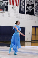Nazareth Guard_260411_Salisbury Township-JSB02912