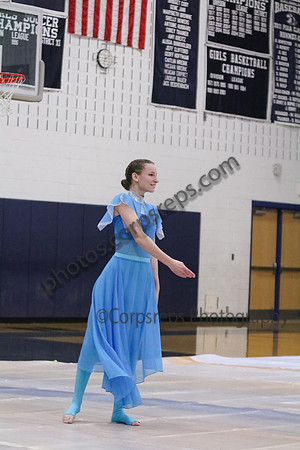 Nazareth Guard_260411_Salisbury Township-JSB02912