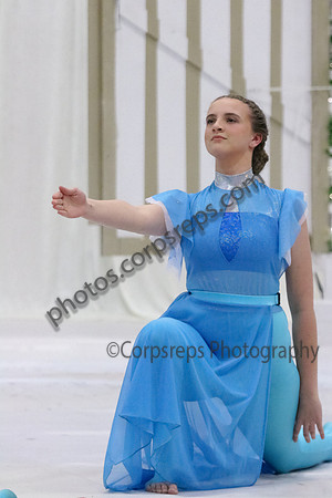 Nazareth Guard_260411_Salisbury Township-JSB02917