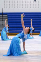 Nazareth Guard_260411_Salisbury Township-JSB02913