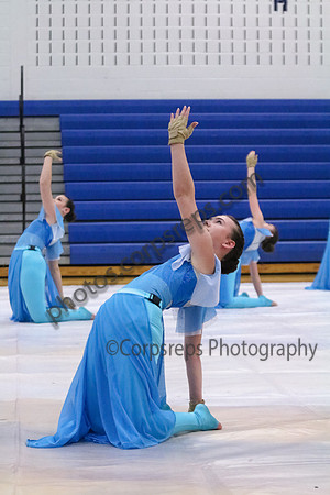 Nazareth Guard_260411_Salisbury Township-JSB02913