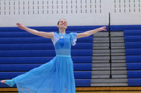 Nazareth Guard_260411_Salisbury Township-JSB02910