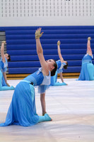 Nazareth Guard_260411_Salisbury Township-JSB02914
