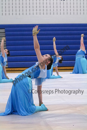 Nazareth Guard_260411_Salisbury Township-JSB02914