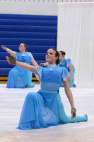 Nazareth Guard_260411_Salisbury Township-JSB02916