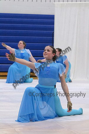 Nazareth Guard_260411_Salisbury Township-JSB02916