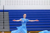 Nazareth Guard_260411_Salisbury Township-JSB02908