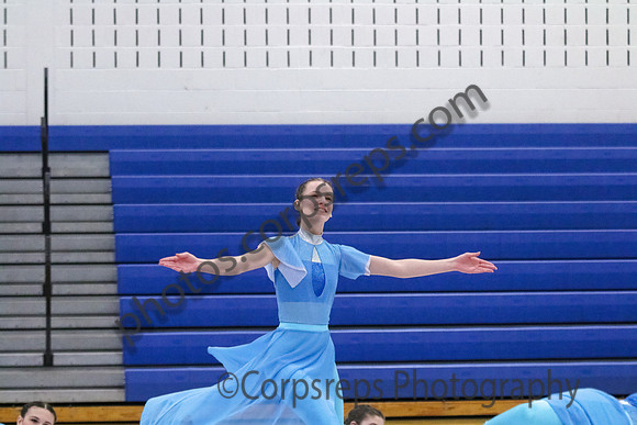 Nazareth Guard_260411_Salisbury Township-JSB02908