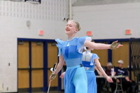 Nazareth Guard_260411_Salisbury Township-JSB02918