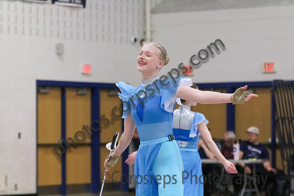 Nazareth Guard_260411_Salisbury Township-JSB02918