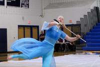 Nazareth Guard_260411_Salisbury Township-JSB02920
