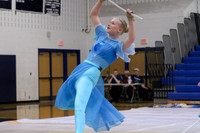 Nazareth Guard_260411_Salisbury Township-JSB02919