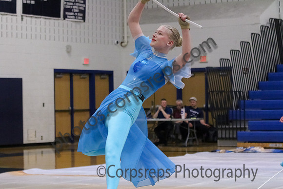 Nazareth Guard_260411_Salisbury Township-JSB02919