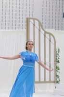 Nazareth Guard_260411_Salisbury Township-JSB02925