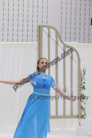 Nazareth Guard_260411_Salisbury Township-JSB02925