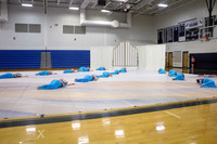 Nazareth Guard_260411_Salisbury Township-JSB02902