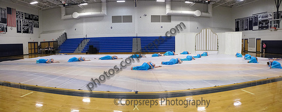 Nazareth Guard_260411_Salisbury Township-JSB02904