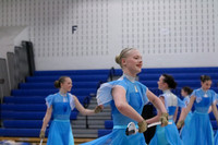 Nazareth Guard_260411_Salisbury Township-JSB02922