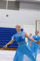 Nazareth Guard_260411_Salisbury Township-JSB02923