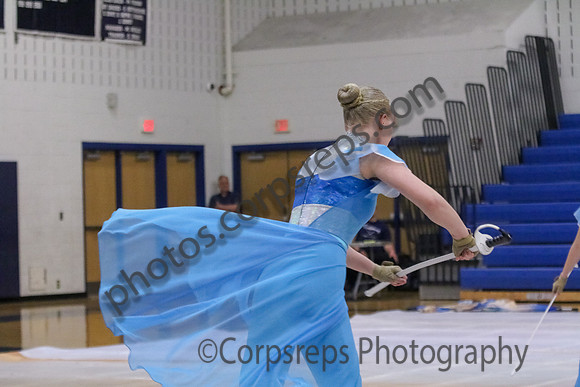 Nazareth Guard_260411_Salisbury Township-JSB02921