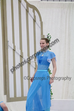 Nazareth Guard_260411_Salisbury Township-JSB02905